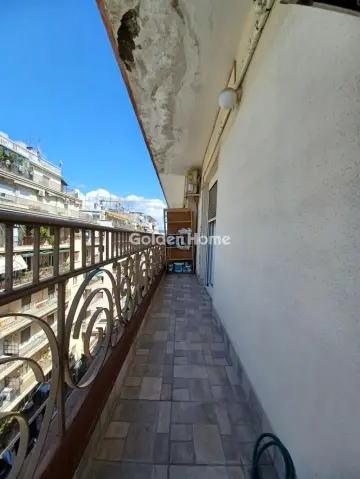 Apartment 82m<sup>2</sup> for sale photo 17