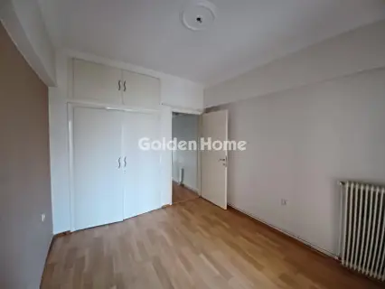 Apartment 82m<sup>2</sup> for sale photo 9