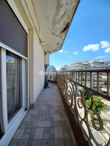 Apartment 82m<sup>2</sup> for sale photo 16