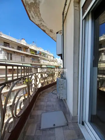 Apartment 82m<sup>2</sup> for sale photo 19