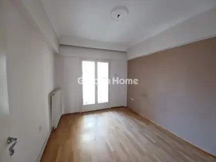 Apartment 82m<sup>2</sup> for sale photo 8
