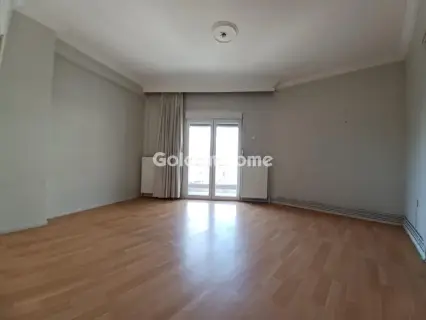 Apartment 82m<sup>2</sup> for sale photo 7