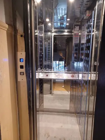 Apartment 82m<sup>2</sup> for sale photo 22