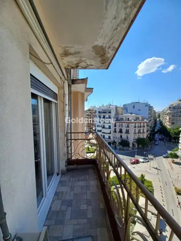 Apartment 82m<sup>2</sup> for sale photo 18