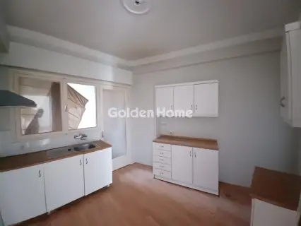 Apartment 82m<sup>2</sup> for sale photo 13