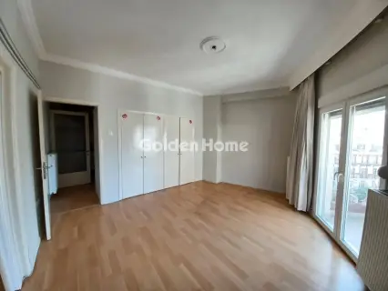 Apartment 82m<sup>2</sup> for sale photo 6