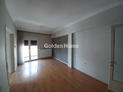 Apartment 82m<sup>2</sup> for sale photo 2