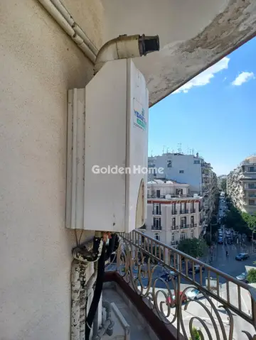 Apartment 82m<sup>2</sup> for sale photo 20