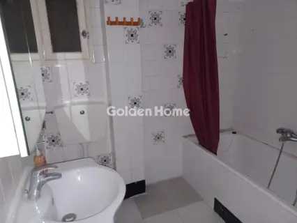 Apartment 82m<sup>2</sup> for sale photo 14