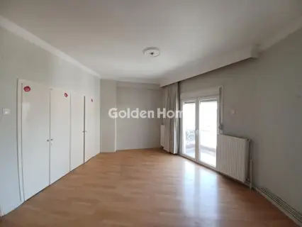 Apartment 82m<sup>2</sup> for sale photo 5