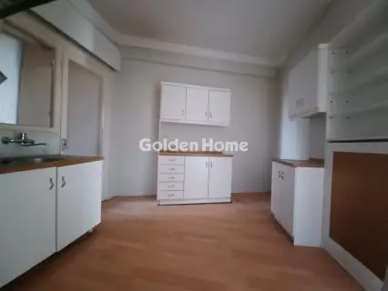 Apartment 82m<sup>2</sup> for sale photo 12