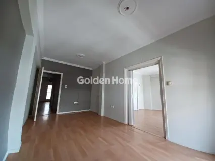 Apartment 82m<sup>2</sup> for sale photo 3