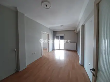 Apartment 82m<sup>2</sup> for sale photo 1