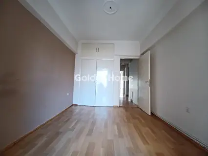 Apartment 82m<sup>2</sup> for sale photo 11
