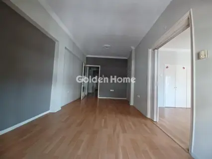 Apartment 82m<sup>2</sup> for sale photo 4
