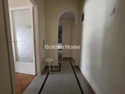 Apartment 80m<sup>2</sup> for rent photo 4