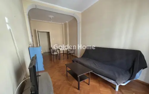 Apartment 80m<sup>2</sup> for rent photo 3