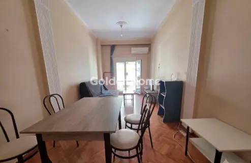 Apartment 80m<sup>2</sup> for rent photo 2