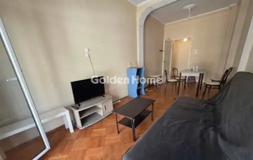 Apartment 80m<sup>2</sup> for rent photo 1