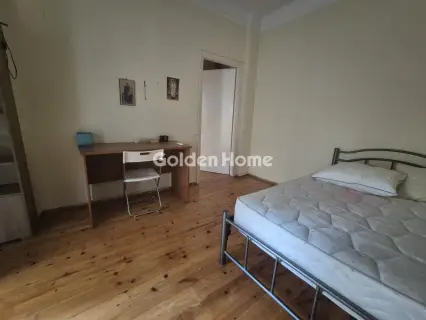 Apartment 80m<sup>2</sup> for rent photo 10