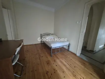 Apartment 80m<sup>2</sup> for rent photo 8