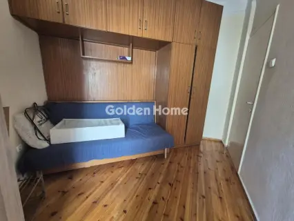 Apartment 80m<sup>2</sup> for rent photo 12