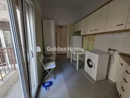 Apartment 80m<sup>2</sup> for rent photo 13