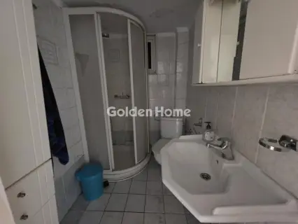 Apartment 80m<sup>2</sup> for rent photo 16