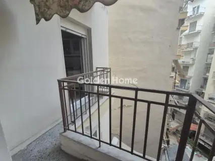 Apartment 80m<sup>2</sup> for rent photo 15