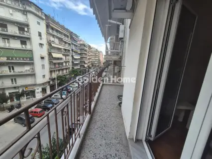 Apartment 80m<sup>2</sup> for rent photo 19