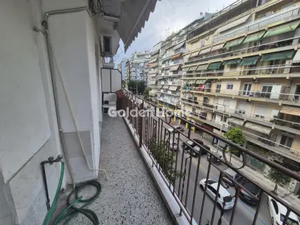 Apartment 80m<sup>2</sup> for rent photo 20