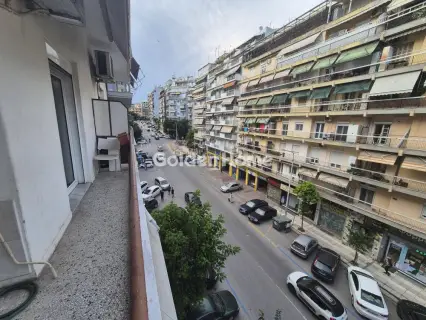 Apartment 80m<sup>2</sup> for rent photo 21