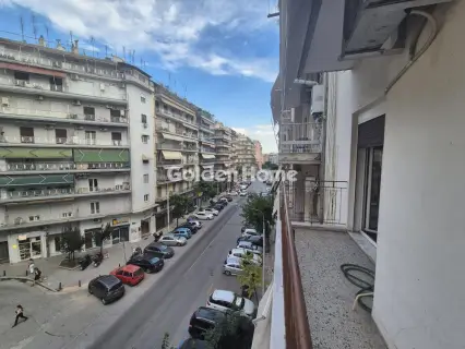 Apartment 80m<sup>2</sup> for rent photo 22
