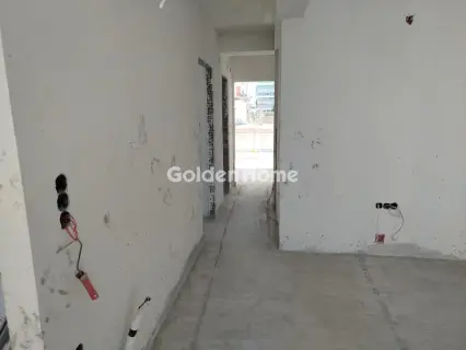 Οροφοδιαμέρισμα 72τ.μ. προς πώληση φωτογραφία 5532343