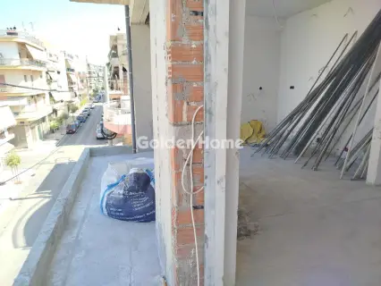 Οροφοδιαμέρισμα 72τ.μ. προς πώληση φωτογραφία 5532351