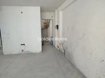 Οροφοδιαμέρισμα 72τ.μ. προς πώληση φωτογραφία 5532348