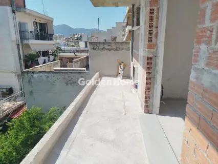 Οροφοδιαμέρισμα 72τ.μ. προς πώληση φωτογραφία 5532350
