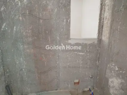Οροφοδιαμέρισμα 72τ.μ. προς πώληση φωτογραφία 5532349
