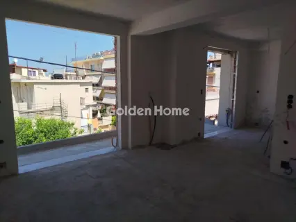 Οροφοδιαμέρισμα 72τ.μ. προς πώληση φωτογραφία 5532342