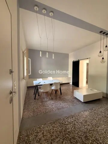 Apartment 67m<sup>2</sup> for sale photo 5536288