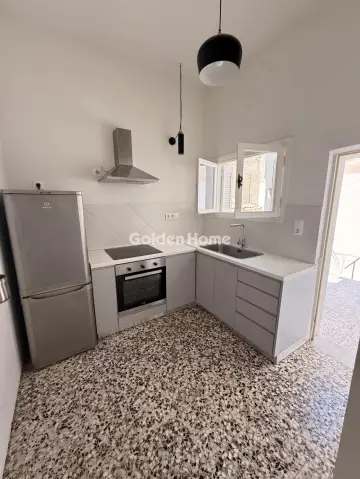 Διαμέρισμα 67τ.μ. προς πώληση φωτογραφία 5536294