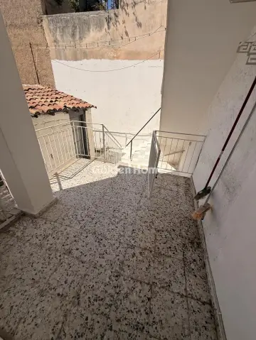 Apartment 67m<sup>2</sup> for sale photo 5536298