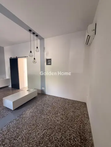 Διαμέρισμα 67τ.μ. προς πώληση φωτογραφία 5536289