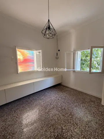 Διαμέρισμα 67τ.μ. προς πώληση φωτογραφία 5536293