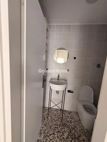 Διαμέρισμα 67τ.μ. προς πώληση φωτογραφία 5536295