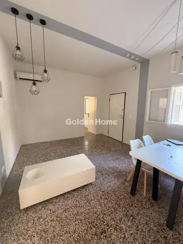 Apartment 67m<sup>2</sup> for sale photo 5536290