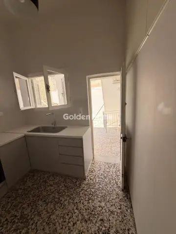 Διαμέρισμα 67τ.μ. προς πώληση φωτογραφία 5536297