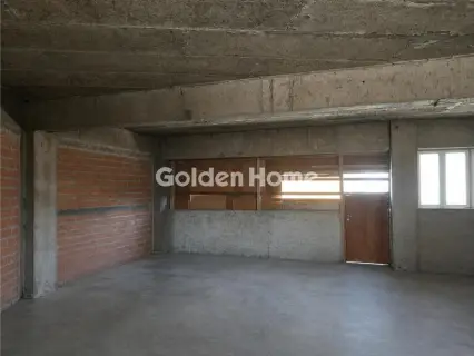 Οροφομεζονέτα 224τ.μ. προς πώληση φωτογραφία 2