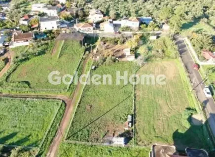 Residential 1000m<sup>2</sup> for sale photo 7