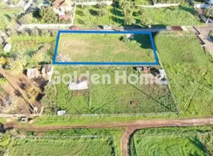 Residential 1000m<sup>2</sup> for sale photo 10
